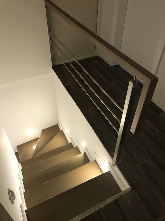 Guesthouse Biser Sarajevo Eksteriør billede